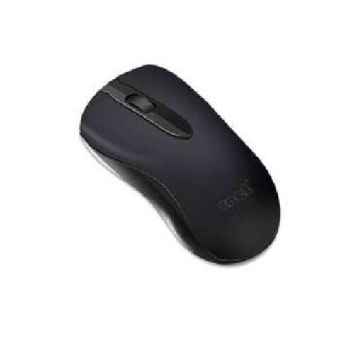 ماوس گیمینگ ای نت مدل G902Pro