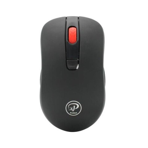 ماوس بی سیم ایکس پی مدل XP-W460