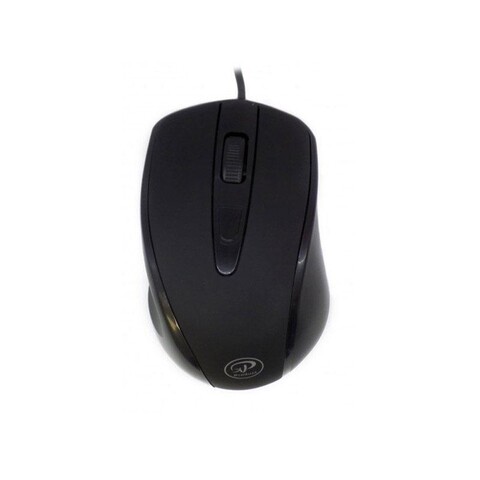 ماوس ایکس پی پروداکت مدل XP-M692