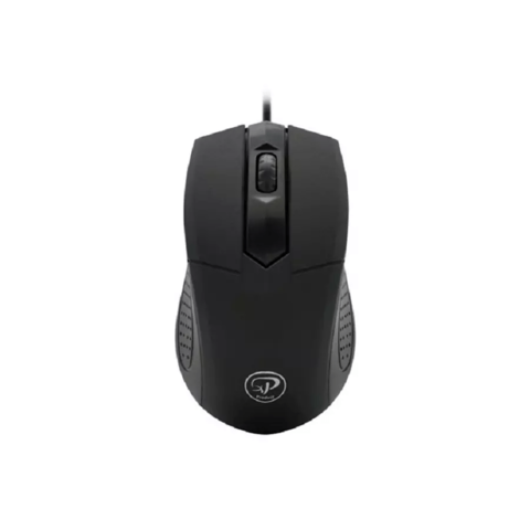ماوس ایکس پی پروداکت مدل XP-M691