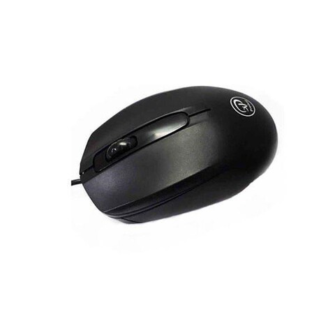 ماوس ایکس پی پروداکت مدل XP-M690