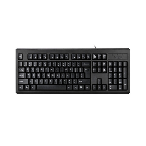 کیبورد ای فورتک مدل A4TECH KM-720