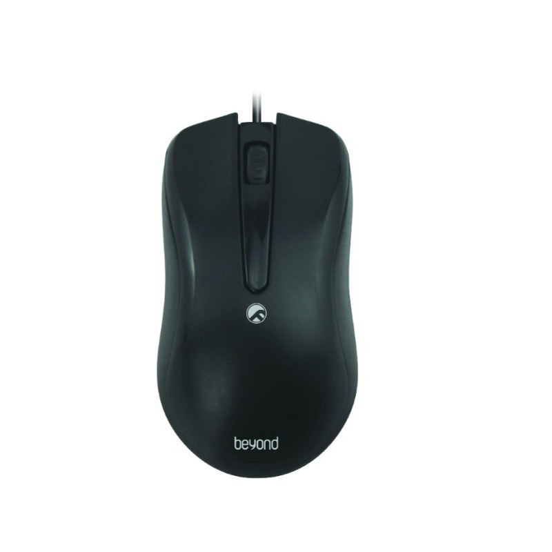 ماوس بیاند مدل BM-1181
