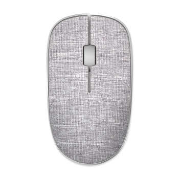موس بی سیم رپو مدل M200 Plus