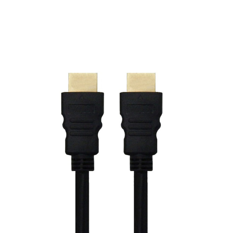 کابل HDMI وی نت VNET 25 متری ورژن 1.4