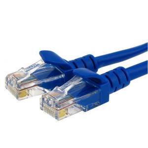 کابل شبکه CAT6 وی نت 2 متری