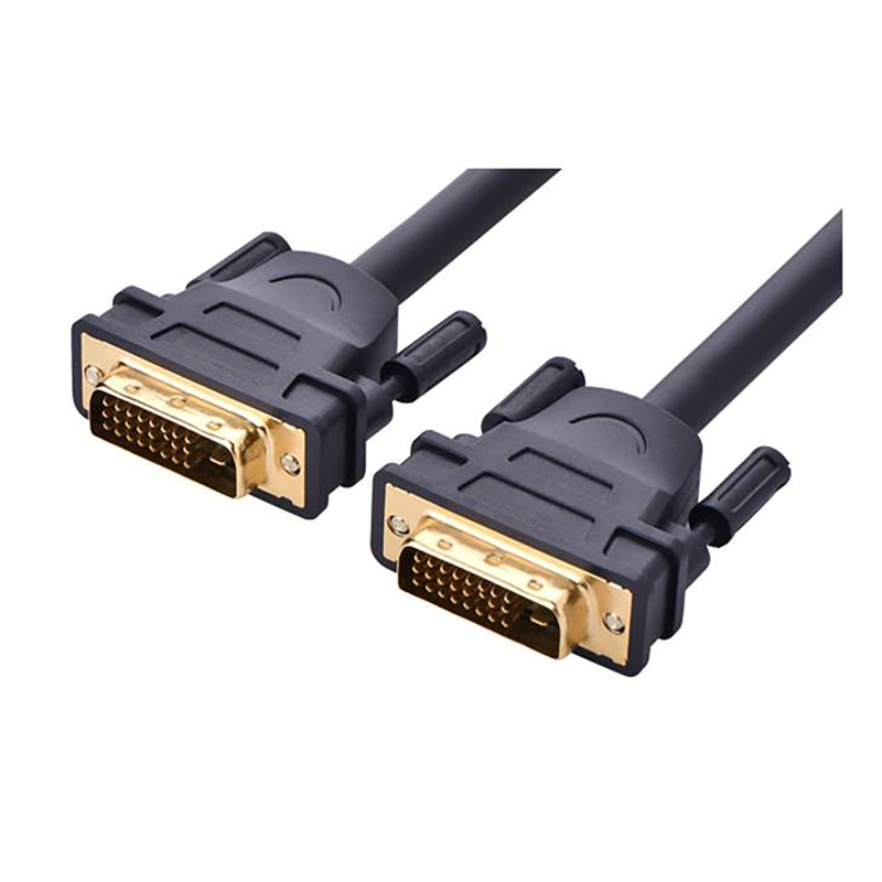 کابل DVI وی نت 1.5 متری