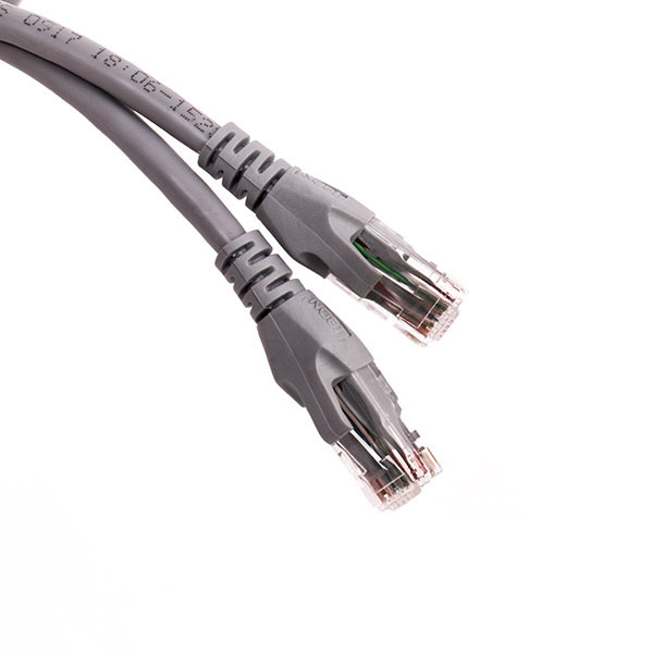 کابل شبکه CAT6 بلدن 1 متری