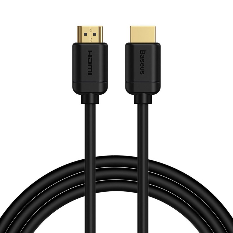 کابل HDMI 1.5 متری BASEUS 4K