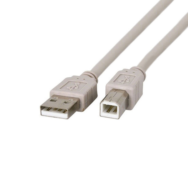 کابل پرینتر 3 متری ایکس پی