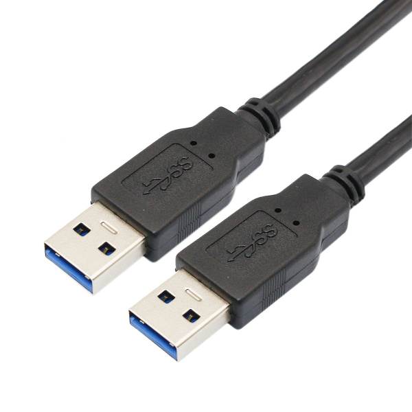 کابل لینک USB3 طول 1.5 متر