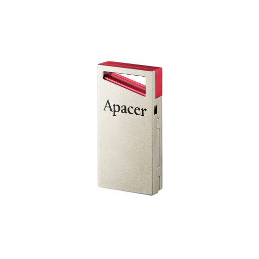 فلش مموری Apacer مدل AH112