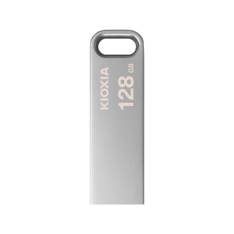 فلش مموری 16GB کیوکسیا مدل U366