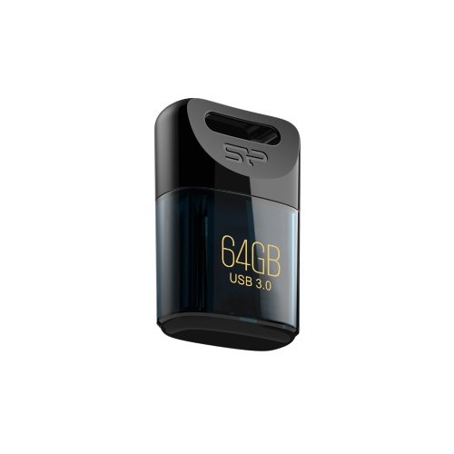 فلش سیلیکون پاور 32GB مدل Jewel J06