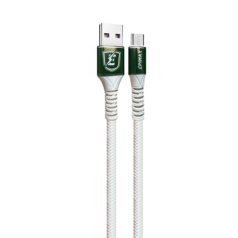 کابل شارژ میکرو اپیمکس مدل EC-45 طول 1 متر