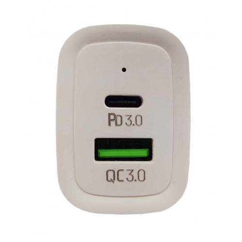شارژر دیواری اپیمکس مدل EU-81
