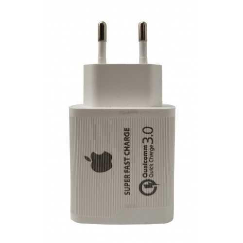 شارژر دیواری اپیمکس مدل EU-82