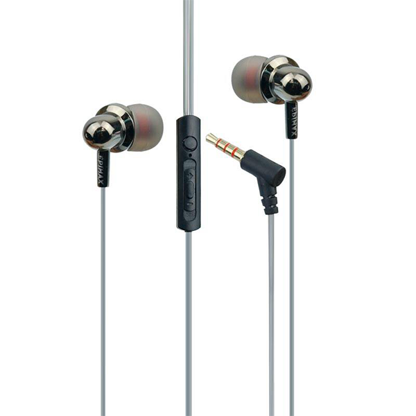 هندزفری اپیمکس مدل EH-22