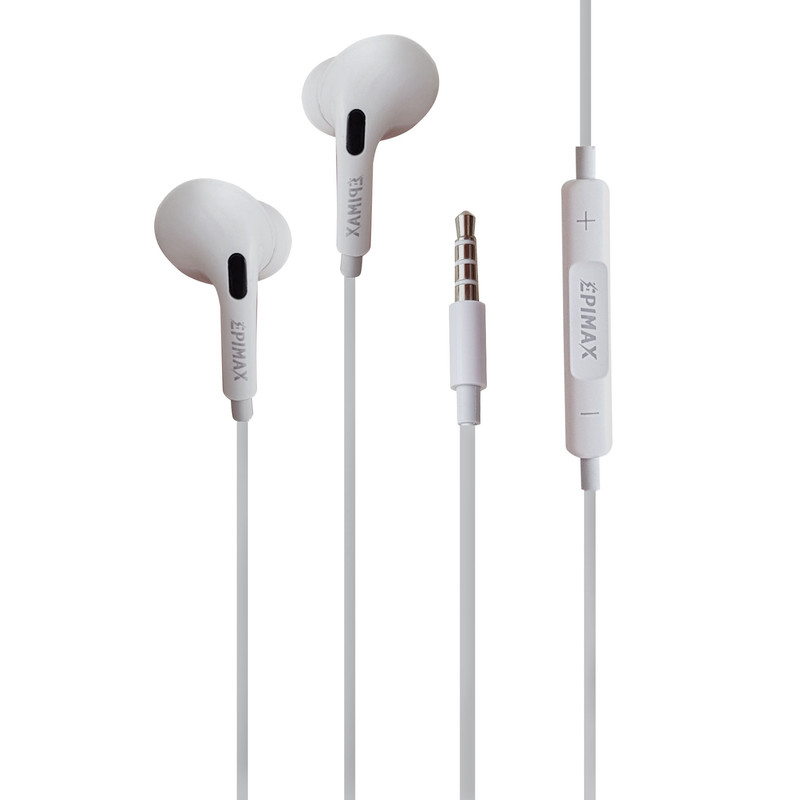 هندزفری اپیمکس مدل EH-35