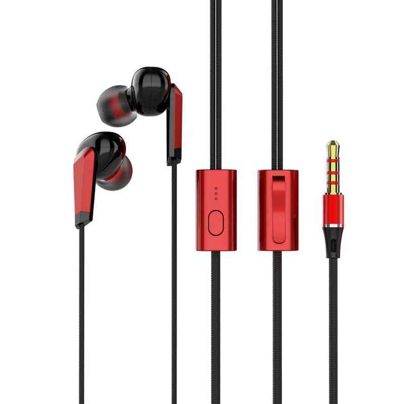 هندزفری اپیمکس مدل EH-56