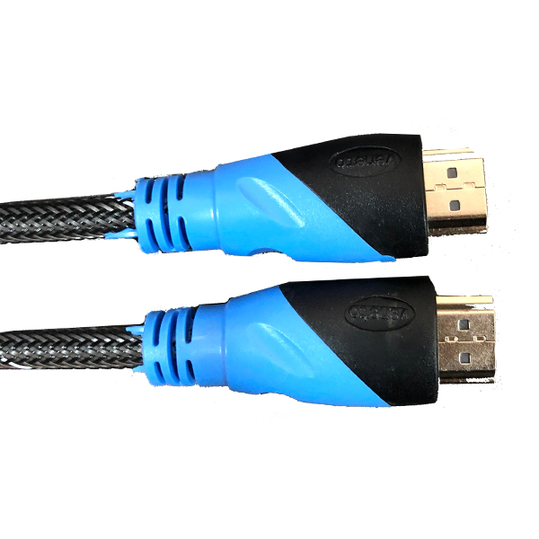 کابل HDMI برند VENETOLINK طول 1.5 متر