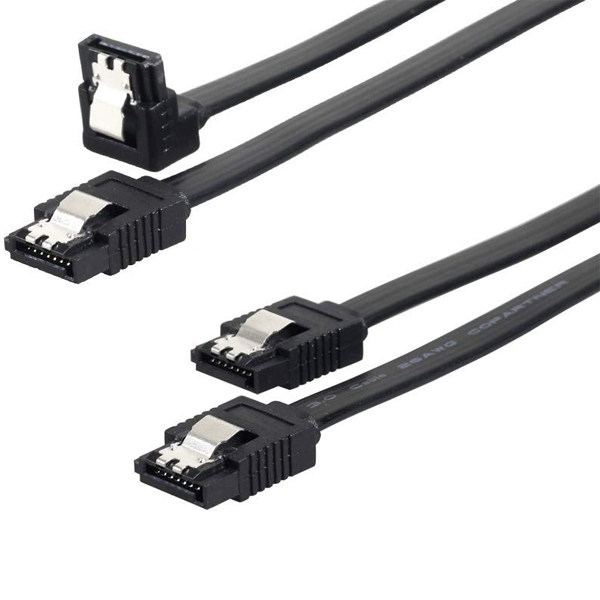 کابل ساتا 6GB