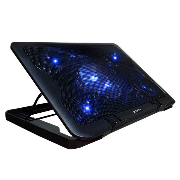 خنک کننده لپ تاپ ELEVEN مدل N702