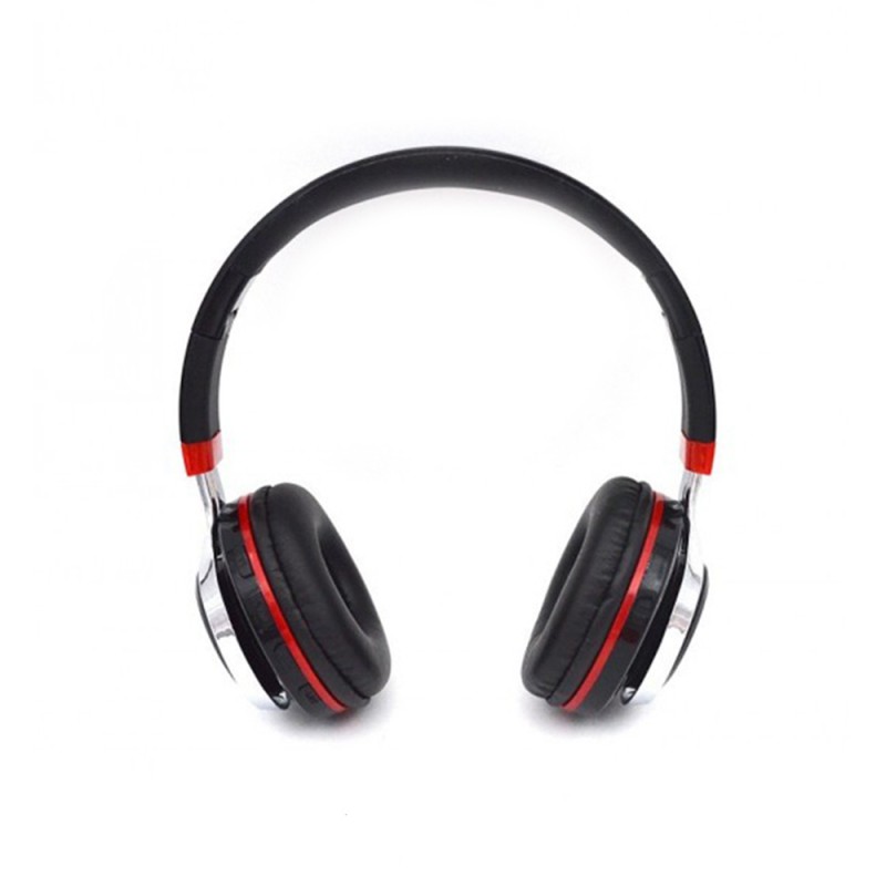 هدفون بلوتوث XP-Product مدل HS933F