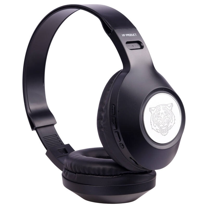هدفون بلوتوث XP-Product مدل Z5