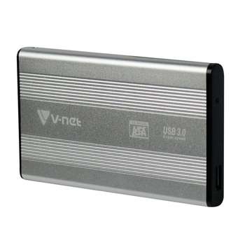 باکس هارد 2.5 اینچ USB 2.0 وی نت