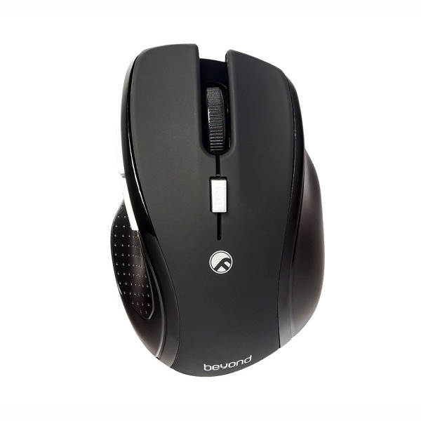 ماوس بی سیم بیاند مدل BM-3520