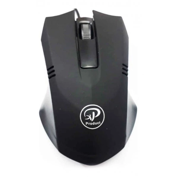 ماوس ایکس پی پروداکت مدل XP-M694