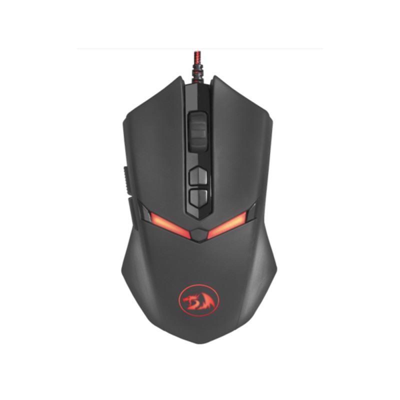ماوس گیمینگ ردراگون مدل M602-1