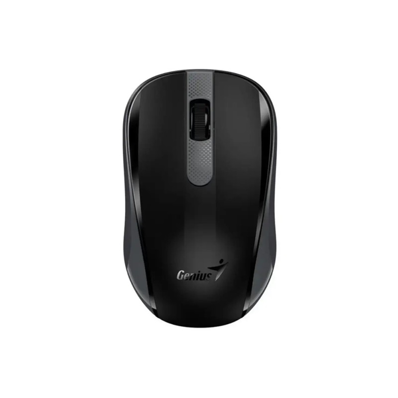 ماوس بی سیم Genius مدل NX-8008S