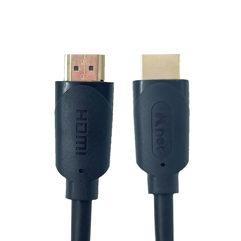 کابل HDMI 2.1 8K کی نت طول 3 متر