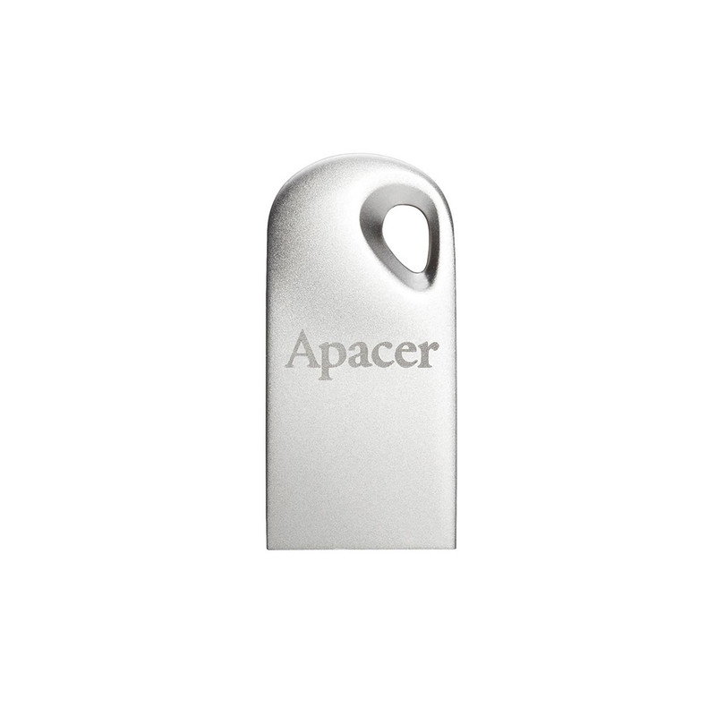 فلش مموری32GB Apacer مدل AH 11 K
