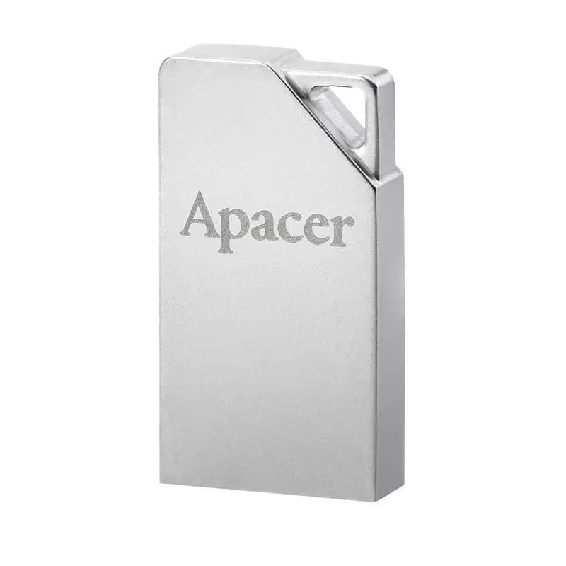 فلش مموری 32GB Apacer مدل AH11D