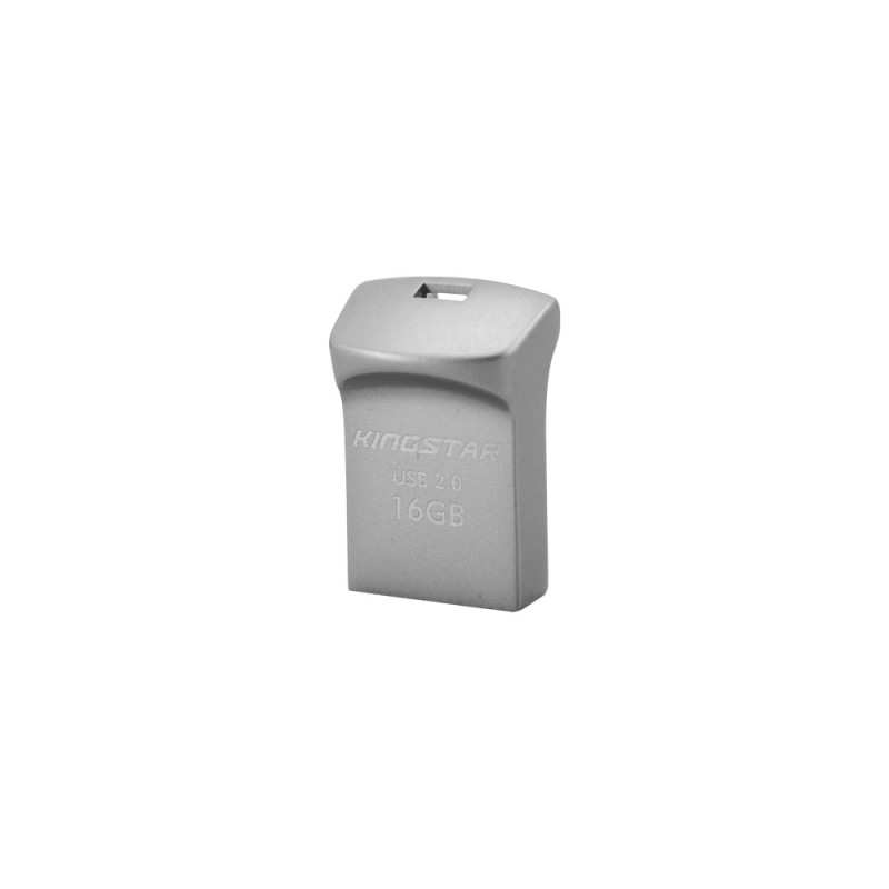 فلش مموری USB2 کینگ استار 32GB مدل KS232