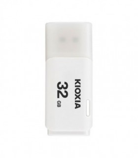 فلش مموری 16GB کیوکسیا KIOXIA مدل U202