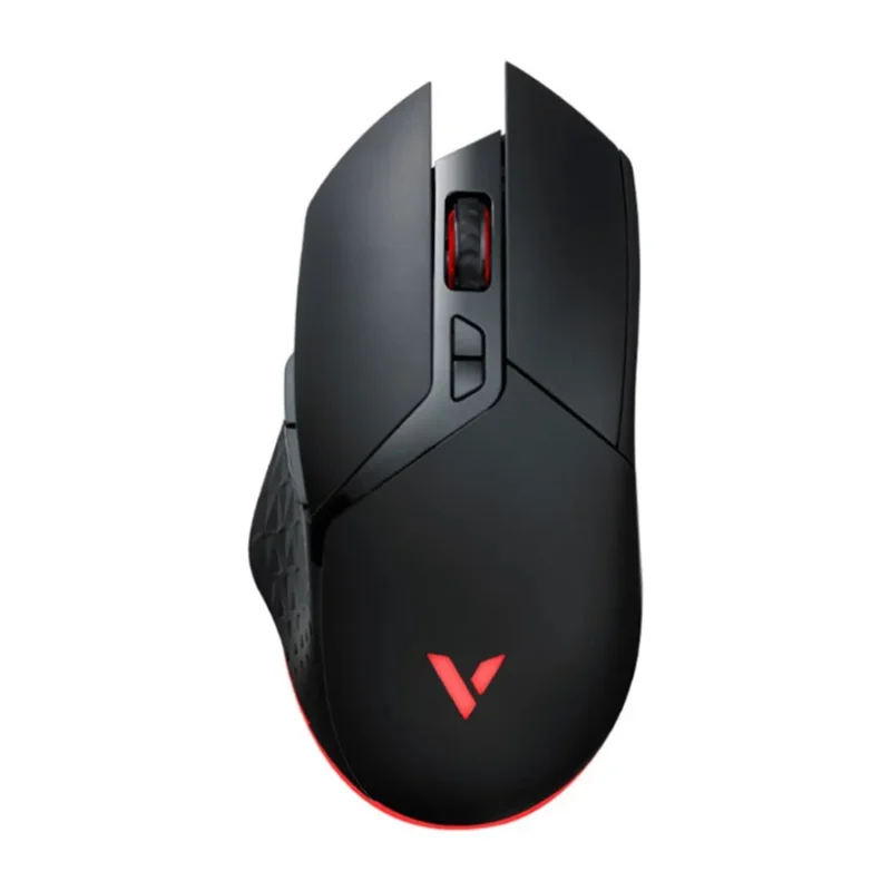 ماوس  بی سیم گیمینگ رپو مدل V30W