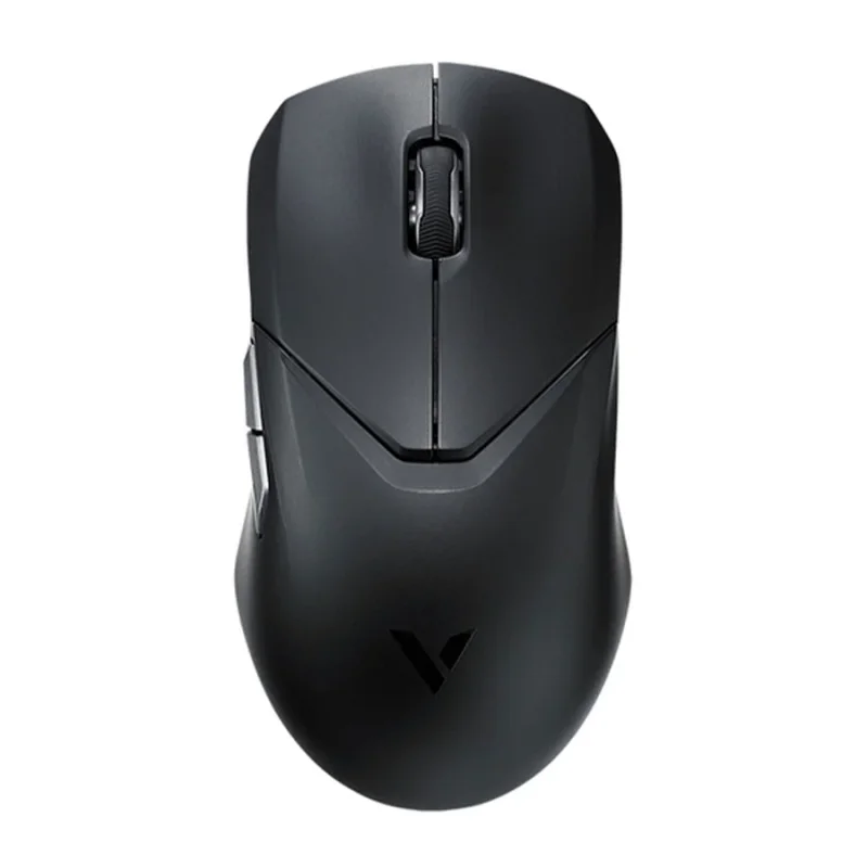 ماوس گیمینگ رپو مدل Rapoo VT9 Pro 4K