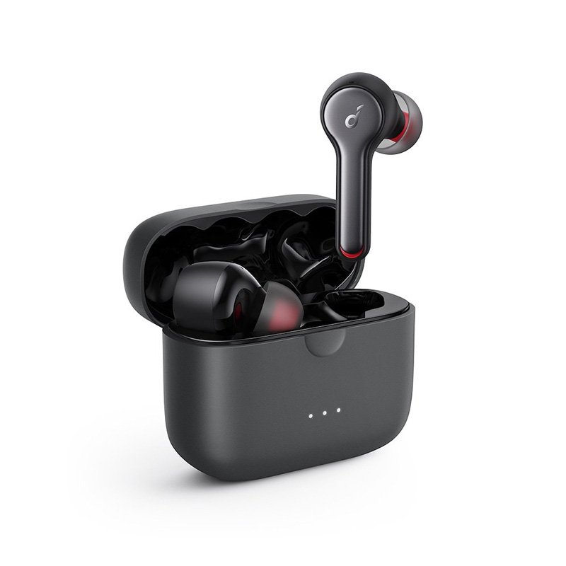 ایرفون بلوتوثی Anker مدل SoundCore Liberty Air 2 A3910