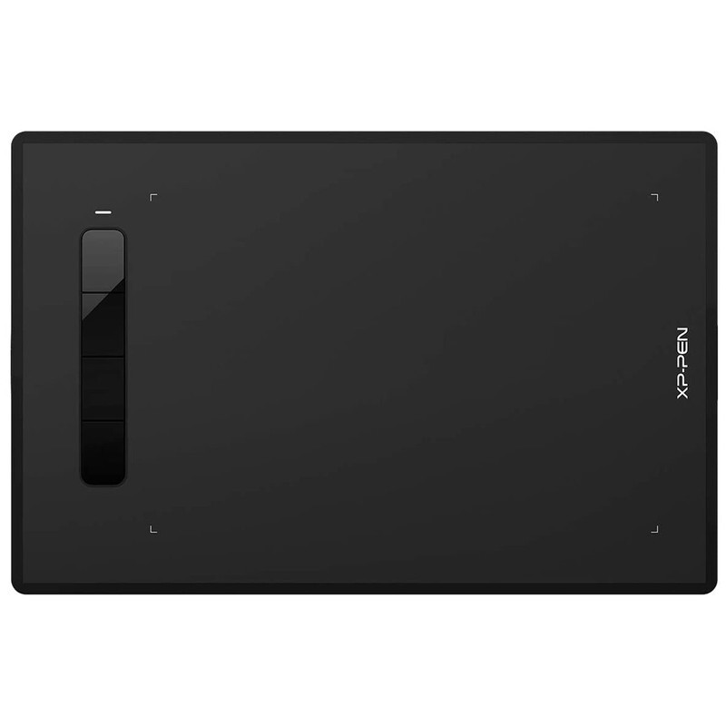 قلم نوری ایکس پی.پن مدل XP Pen Star G960S plus (استوک)
