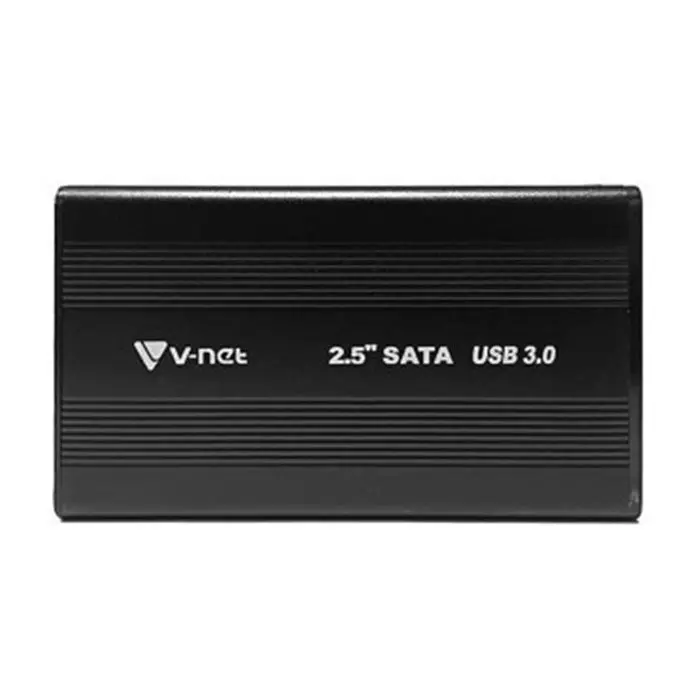 باکس هارد 2.5 اینچ USB 3.0 وی نت
