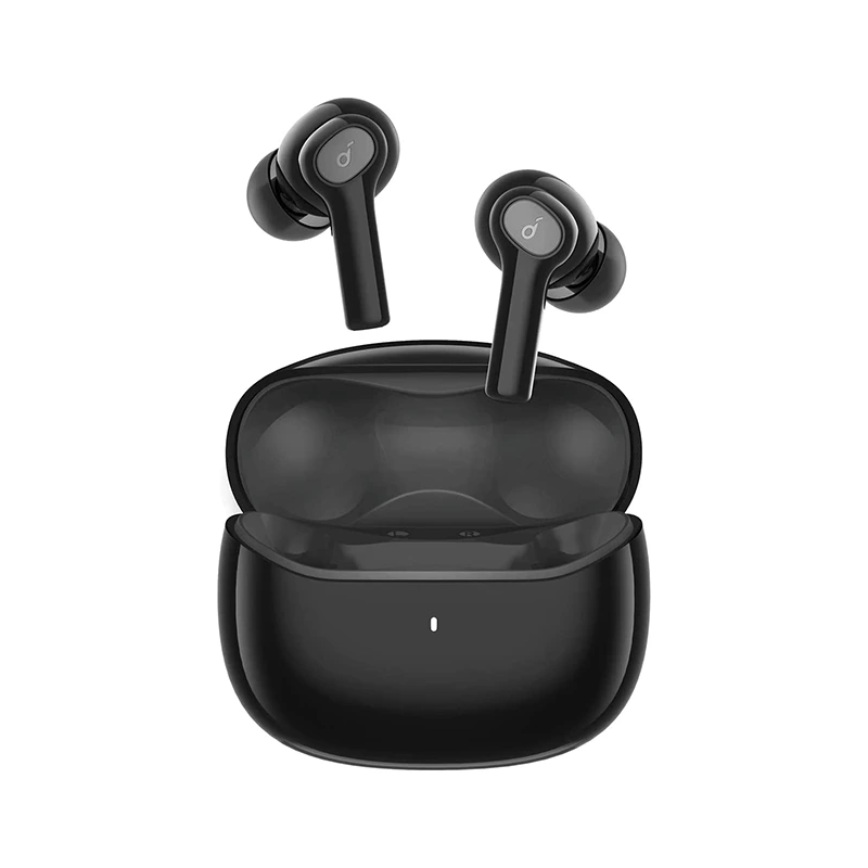 هدفون بلوتوثی انکر Soundcore Life P2i A3991