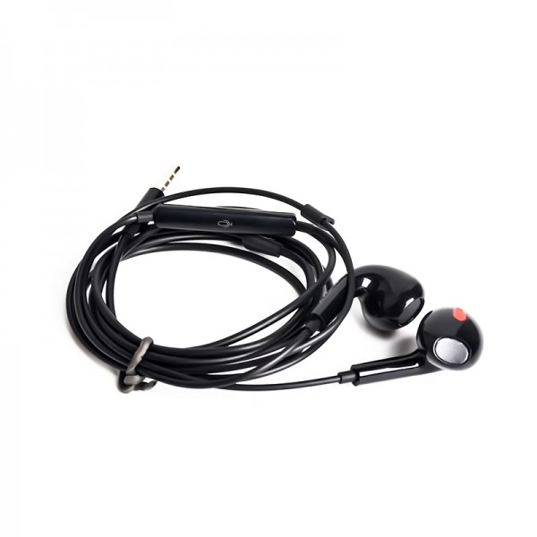 هندزفری سیم دار اپیمکس مدل EH-74