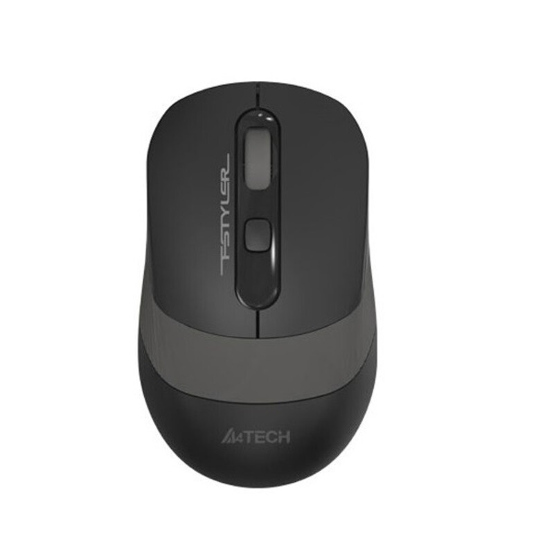 ماوس بی سیم A4TECH مدل FSTYLER FG10S
