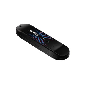 فلش سیلیکون  پاور 64GBمدل Blaze B10