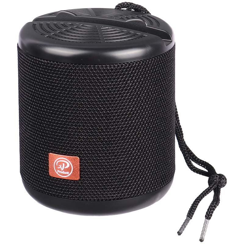اسپیکر بلوتوثی شارژی ایکس پی مدل B602 XP