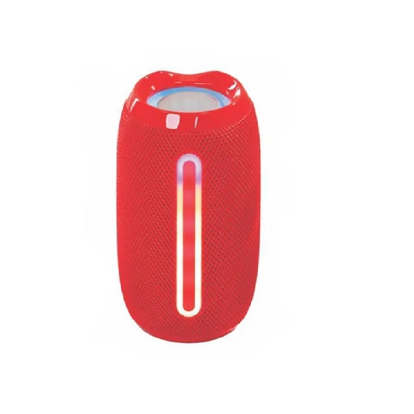 اسپیکر بلوتوثی شارژی ایکس پی مدل B611 XP